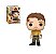 Funko Pop Dc The Suicide Squad Rick Flag 1115 - Imagem 1