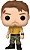 Funko Pop Dc The Suicide Squad Rick Flag 1115 - Imagem 2