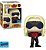 Funko Pop DC The Suicide Squad Savant 1154 Exclusivo - Imagem 1