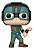 Funko Pop DC The Suicide Squad TDK 1122 Exclusivo - Imagem 2