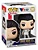 Funko Pop DC W8nder W0man Wonder Woman Ultra Secret Agent 382 - Imagem 3