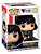 Funko Pop DC Wonder Woman the Contest 391 - Imagem 3