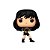 Funko Pop DC Wonder Woman the Contest 391 - Imagem 2