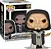 Funko Pop DC Zack Snyder's Justice League Desaad 1125 - Imagem 1