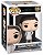 Funko Pop DC Zack Snyder's Justice League Diana Prince 1124 - Imagem 3