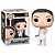 Funko Pop DC Zack Snyder's Justice League Diana Prince 1124 - Imagem 1