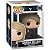 Funko Pop Destiny Amanda Holliday 338 - Imagem 3