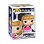 Funko Pop Disney Cinderella 738 - Imagem 3