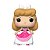 Funko Pop Disney Cinderella 738 - Imagem 2