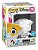 Funko Pop Disney D.I.Y Simba 728 - Imagem 3