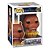 Funko Pop Disney Fantasia Hyacinth Hippo 992 - Imagem 3