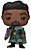 Funko Pop Disney Frozen II Mattias 586 - Imagem 2