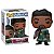 Funko Pop Disney Frozen II Mattias 586 - Imagem 1