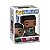 Funko Pop Disney Frozen II Mattias 586 - Imagem 3