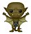 Funko Pop Disney Gargoyles Lexington 395 - Imagem 2