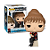 Funko Pop Disney Haunted Mansion Constance Hatchaway 803 - Imagem 1