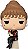 Funko Pop Disney Haunted Mansion Constance Hatchaway 803 - Imagem 2