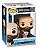 Funko Pop Disney Haunted Mansion Alexander Nitrokoff 804 - Imagem 3