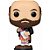 Funko Pop Disney Haunted Mansion Alexander Nitrokoff 804 - Imagem 2