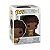 Funko Pop Disney It's a Small World Kenya 1071 - Imagem 3