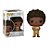 Funko Pop Disney It's a Small World Kenya 1071 - Imagem 1