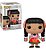 Funko Pop Disney It's a Small World Mexico 1076 Exclusivo - Imagem 1
