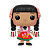 Funko Pop Disney It's a Small World Mexico 1076 Exclusivo - Imagem 2