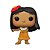 Funko Pop Disney It's a Small World United States 1073 - Imagem 2