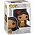 Funko Pop Disney It's a Small World United States 1073 - Imagem 3