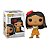 Funko Pop Disney It's a Small World United States 1073 - Imagem 1
