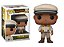 Funko Pop Disney Jungle Cruise Frank 971 - Imagem 1