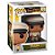 Funko Pop Disney Jungle Cruise Frank 971 - Imagem 3