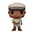 Funko Pop Disney Jungle Cruise Frank 971 - Imagem 2