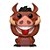 Funko Pop Disney Luau Pumbaa 498 - Imagem 2