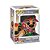 Funko Pop Disney Luau Timon 500 - Imagem 3