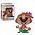 Funko Pop Disney Luau Timon 500 - Imagem 1