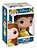 Funko Pop Disney Princess Belle 221 - Imagem 3