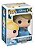Funko Pop Disney Princess Cinderella 222 - Imagem 3