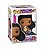 Funko Pop Disney Princess Pocahontas 1017 - Imagem 3