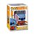 Funko Pop Disney Stitch 626 125 - Imagem 3