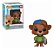 Funko Pop Disney Talespin Kit Cloudkicker 442 - Imagem 1