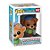 Funko Pop Disney Talespin Kit Cloudkicker 442 - Imagem 3