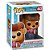 Funko Pop Disney Talespin Rebecca Cunningham 443 - Imagem 3