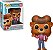 Funko Pop Disney Talespin Rebecca Cunningham 443 - Imagem 1