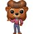 Funko Pop Disney Talespin Rebecca Cunningham 443 - Imagem 2