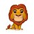 Funko Pop Disney Mufasa 495 - Imagem 2