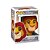 Funko Pop Disney Mufasa 495 - Imagem 3