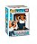 Funko Pop Disney Talespin Shere Khan 445 - Imagem 3