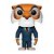 Funko Pop Disney Talespin Shere Khan 445 - Imagem 2