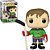 Funko Pop Disney The Mighty Ducks Adam Banks 792 - Imagem 1